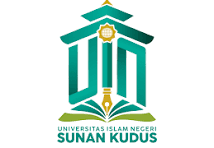 UIN Sunan Kudus