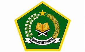 Kemenag
