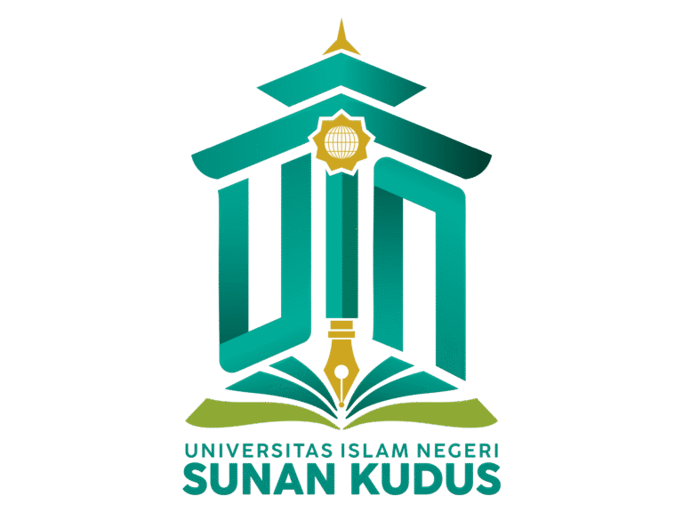 UIN Sunan Kudus