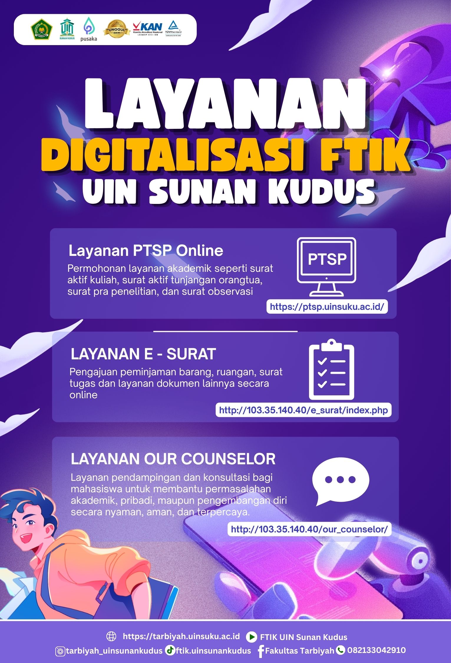 Flyer Kampanye 3